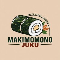 巻物塾 (@maki_nori__) Twitter profile photo