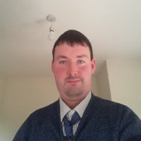 an Eager reader (@eagerreader92) 's Twitter Profile