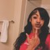 ˚Nahjaeee🫧 (@nahjaeeee_) Twitter profile photo ˚Nahjaeee🫧 (@nahjaeeee_) Twitter profile photo