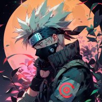 Mr.sun (@sunxxxx888) 's Twitter Profile