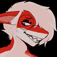 Fembuoy🛟🌊 (@fembuoyancy) 's Twitter Profile