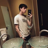 Aletomkiewicz🐦⬛🇱🇮🐦⬛ (@alejotomkiewicz) 's Twitter Profile