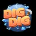Dig Dig (@digdigagent) Twitter profile photo Dig Dig (@digdigagent) Twitter profile photo