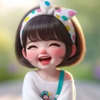 فرز نوُآرٍهـ5 🇪🇬 (@wgij_5) 's Twitter Profile Photo فرز نوُآرٍهـ5 🇪🇬 (@wgij_5) 's Twitter Profile Photo