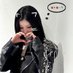 えなみろら (@asa_brrrrra0417) Twitter profile photo えなみろら (@asa_brrrrra0417) Twitter profile photo