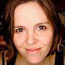 JodiWayArt - @jodi_way_art - Twitter