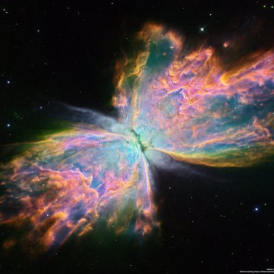 418ooo715's profile picture. 