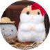 .. (@hafgh21) Twitter profile photo .. (@hafgh21) Twitter profile photo