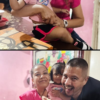 Bruh28672's profile picture. 