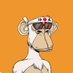 Bryant (@btc_bryant) Twitter profile photo Bryant (@btc_bryant) Twitter profile photo