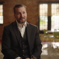 Ben Zweibelson (@bzweibelson) 's Twitter Profile Photo Ben Zweibelson (@bzweibelson) 's Twitter Profile Photo