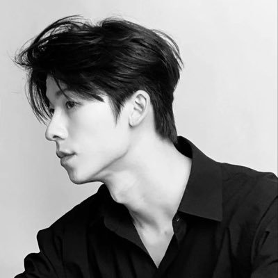 tonidemoonchild's profile picture. 