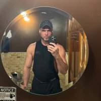 laurence (@labootski) 's Twitter Profile
