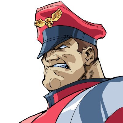 COLONIZER SUPREME Profile