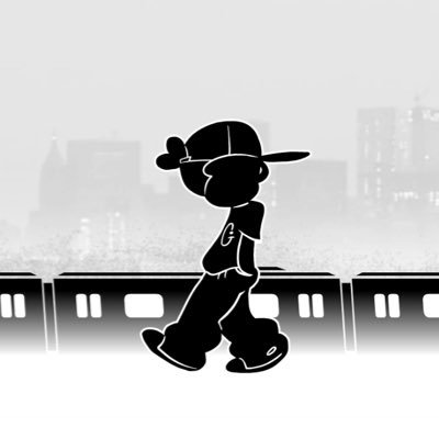 Just Trying to get out of Town Mod Directed by @JustOneNaji @BunnyFoxDrawz @Grimfox2003
FNFSTREETBEATZ for fan art!!! icon/banner: @BunnyFoxDrawz