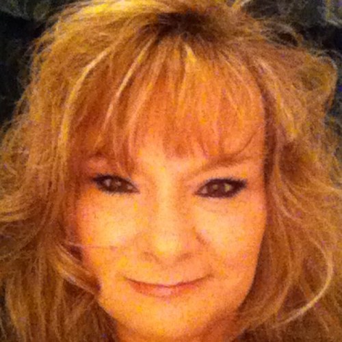 WendyMoser's profile picture. 