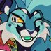 🐾 Sweet | Catching Up! 🐾 (@smolpinkcat) Twitter profile photo 🐾 Sweet | Catching Up! 🐾 (@smolpinkcat) Twitter profile photo