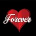 forever (@na_7_ng) Twitter profile photo forever (@na_7_ng) Twitter profile photo