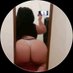 Carolina Rhea (@caricaritorhea) Twitter profile photo Carolina Rhea (@caricaritorhea) Twitter profile photo
