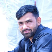 Om prakash jaat ♨️ (@op_sinwer24702) 's Twitter Profile Photo Om prakash jaat ♨️ (@op_sinwer24702) 's Twitter Profile Photo