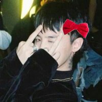 ü (@818gd_fam) 's Twitter Profile Photo ü (@818gd_fam) 's Twitter Profile Photo