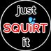 #justSQUIRTit (@sq_u1rt) Twitter profile photo #justSQUIRTit (@sq_u1rt) Twitter profile photo
