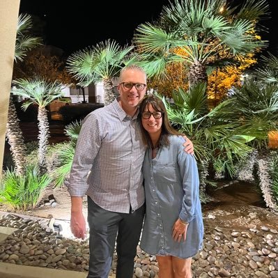 follower of Christ...married to my amazing wife Heather...father to Caleb, Jackson and Isaac…@mizzoubaseball alum