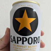 緑のパンダ (@greeeeen_panda) Twitter profile photo