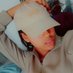 theone (@theone644) Twitter profile photo theone (@theone644) Twitter profile photo