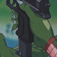 Random26 (@nosekponer2626) 's Twitter Profile