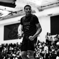 Kendall Holliday (@kenholliday13) 's Twitter Profile Photo