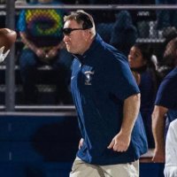 Coach Kehoe (@coachkehoe1) 's Twitter Profile