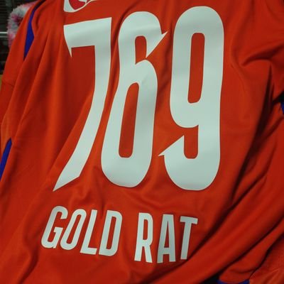 新潟のスポーツを全般的に応援し支える人(一部の誹謗中傷、脅迫行為する人達は許しません そういった人のいるチームは除く)
後は横浜DeNAベイスターズ、ファジアーノ岡山、福井ユナイテッドFC、群馬グリーンウイングスはじめSVリーグ等
また新潟を巣立っても頑張っている人も
あいみょん、HY、なにわ男子好き