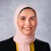 Yomna Khamis (@yomnamkh) Twitter profile photo Yomna Khamis (@yomnamkh) Twitter profile photo