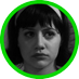 Joe Mashups (@joemashups) Twitter profile photo Joe Mashups (@joemashups) Twitter profile photo