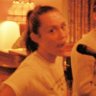 mileyxme's profile picture. I woke up in montecito. *fan account*