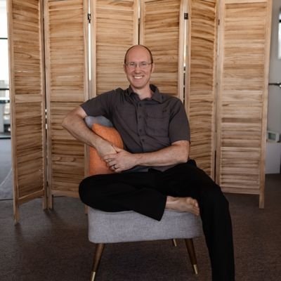 EvolveChiroFW's profile picture. We provide gentle, unique, cutting edge care to help you reach beyond your goals, redefine what is possible, and become the best version of you.