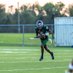 Ja’Varis Greenwood (@jaygreenwood_3) Twitter profile photo Ja’Varis Greenwood (@jaygreenwood_3) Twitter profile photo