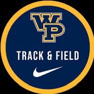 William Penn University Track & Field (@wputfxc) 's Twitter Profile Photo William Penn University Track & Field (@wputfxc) 's Twitter Profile Photo