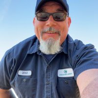 Dennis Thomas (@thomas08131972) 's Twitter Profile