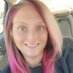 Natasha Stevens (@ngens0531) Twitter profile photo Natasha Stevens (@ngens0531) Twitter profile photo