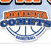 Comets 17U (@17ucomets) 's Twitter Profile Photo Comets 17U (@17ucomets) 's Twitter Profile Photo