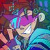 Tur80Wave (@tur80wave) Twitter profile photo Tur80Wave (@tur80wave) Twitter profile photo