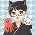 タコ猫ニャン太郎@初心者Vtuber (@takoneko123) Twitter profile photo タコ猫ニャン太郎@初心者Vtuber (@takoneko123) Twitter profile photo