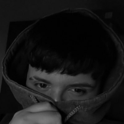 mathimvp's profile picture. Intento de Fn Player