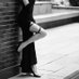 lama โจ (@ohlama019) Twitter profile photo lama โจ (@ohlama019) Twitter profile photo