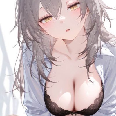 8.5 inches Discord-lulusolosyou Snapchat-badbunnyiscool
