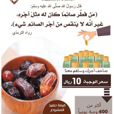 1ZLySXZuGMUQH3u's profile picture. 