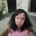 Ember Guzmán (@ember61) Twitter profile photo Ember Guzmán (@ember61) Twitter profile photo