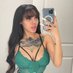 Mariaa Sky (@mariaasky50) Twitter profile photo Mariaa Sky (@mariaasky50) Twitter profile photo
